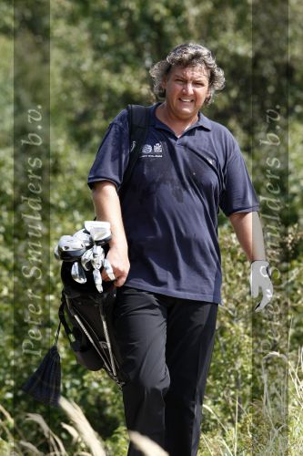 Zandvoort 16 augustus 2008
Rene Froger bij klm open op zandvoort.
Peter Smulders bv