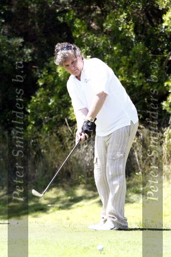 Marbella 25 april 2008
Alex golfdag op marbella golf club georganiseerd door de social club. Winston Gerschtanowitz Rene Froger Jack v Gelder en Edwin   Smulders deden mee en wonnen de wedstrijd.
Peter Smulders bv