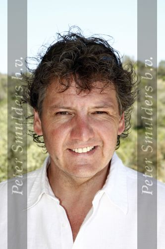 Marbella 25 april 2008
Alex golfdag op marbella golf club georganiseerd door de social club. Winston Gerschtanowitz Rene Froger Jack v Gelder en Edwin   Smulders deden mee en wonnen de wedstrijd.
Peter Smulders bv