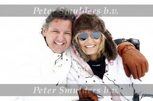 Lech 27 februari 2008
Rene en Natasja Froger aan het rodelen met Maxime en didier op wintersport vakantie.
Peter Smulders bv