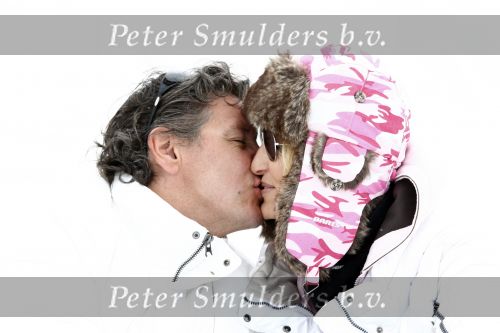 Lech 27 februari 2008
Rene en Natasja Froger aan het rodelen met Maxime en didier op wintersport vakantie.
Peter Smulders bv
