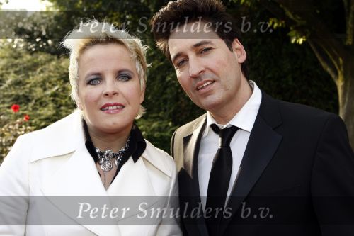 Kaatsheuvel 28 september 2008
Premiere Sound of Music in het eftleing theater.
Peter Smulders bv