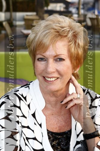 Loosdrecht 29 januari 2009
Presentatie dvd Ria Valk in Golden tulip hotel.
Peter Smulders bv