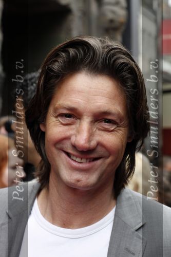 Amsterdam 4 april 2009
Premiere Limo in Tuschinski. Rick engelkes met dochter
Peter Smulders bv