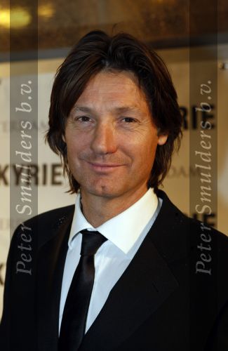 Amsterdam 22 januari 2009
Premiere Valkyrie in Tuschinski met Tom Cruise Carice v Houten en Halina Reijn. Rick Engelkes
Peter Smulders bv