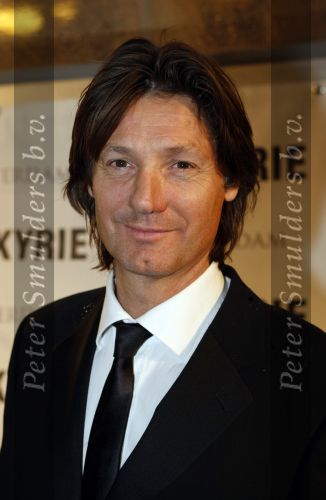 Amsterdam 22 januari 2009
Premiere Valkyrie in Tuschinski met Tom Cruise Carice v Houten en Halina Reijn. Rick Engelkes
Peter Smulders bv