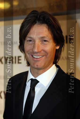 Amsterdam 22 januari 2009
Premiere Valkyrie in Tuschinski met Tom Cruise Carice v Houten en Halina Reijn. Rick Engelkes
Peter Smulders bv