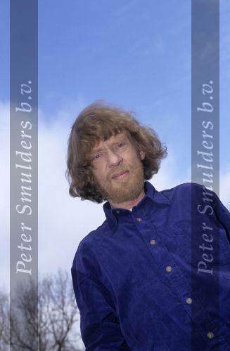 17 Februari 1998
Rick v d Linden, organist en componist van de syfonische rockband EKSEPTION. Hij bewerkte klassieke muziek van o.a.Beethoven en Bach tot popmuziek
Overleden: 22 Januari 2006