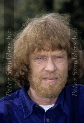17 Februari 1998
Rick v d Linden, organist en componist van de syfonische rockband EKSEPTION. Hij bewerkte klassieke muziek van o.a.Beethoven en Bach tot popmuziek
Overleden: 22 Januari 2006