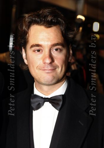 Amsterdam 17 maart 2008
Premiere Zomerhitte in Tuschinski. Rik v d Westelaken  
Peter Smulders bv