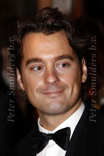 Amsterdam 17 maart 2008
Premiere Zomerhitte in Tuschinski. Rik v d Westelaken
Peter Smulders bv