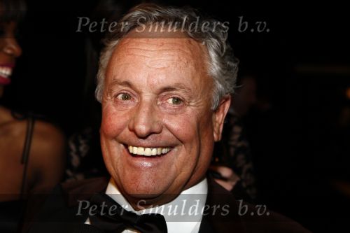 Amsterdam 11 december 2008
Openings en VIP avond van de Miljonairsfair in de Rai. Rob Heilbron
Peter Smulders bv