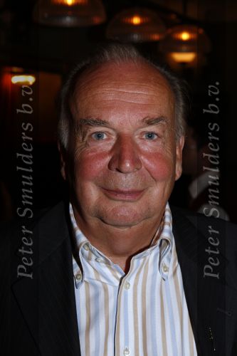 Hilvarenbeek 28 september 2008
Premiere sound of music in efteling theater. Rob v d Meeberg met vrouw
Peter Smulders bv