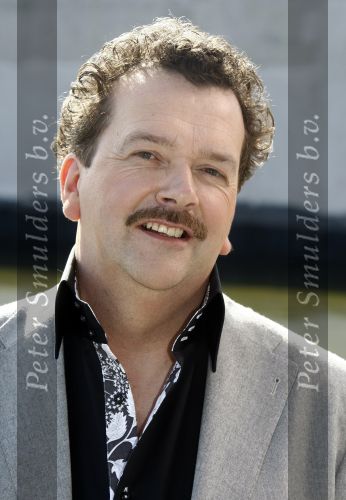 Hilversum 18 maart 2009
Perspresentatie Holland got talent bij beeld en geluid. Robert Ronday
Peter Smulders bv