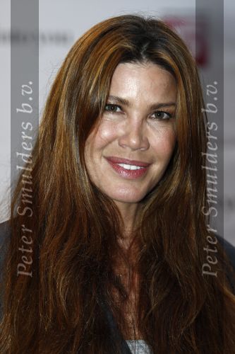 Amsterdam 16 april 2009
Premiere He \'s not just into you in Tuschinski. Robine v d Meer
Peter Smulders bv