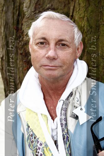 Kaatsheuvel 29 maart 2009
15 jarig bestaan van Princess in de efteling. Ronald Kolk
Peter Smulders bv