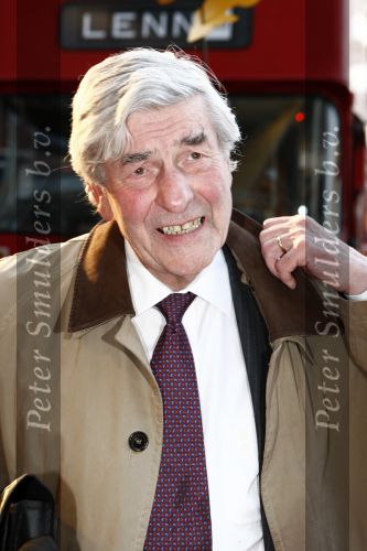 Den Haag 2 april 2009
Opening / premiere van filmdagen in Den Haag. Ruud Lubbers
Peter Smulders bv