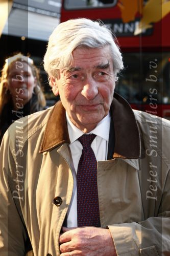 Den Haag 2 april 2009
Opening / premiere van filmdagen in Den Haag. Ruud Lubbers
Peter Smulders bv