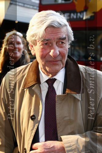 Den Haag 2 april 2009
Opening / premiere van filmdagen in Den Haag. Ruud Lubbers
Peter Smulders bv