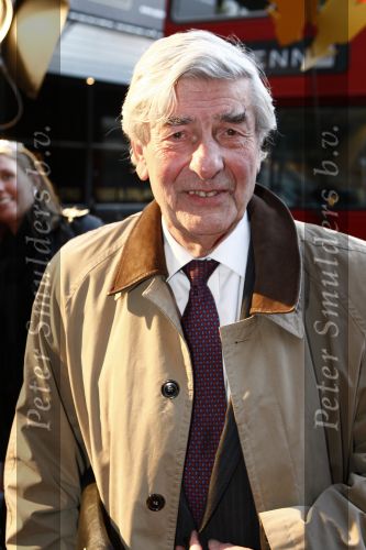 Den Haag 2 april 2009
Opening / premiere van filmdagen in Den Haag. Ruud Lubbers
Peter Smulders bv