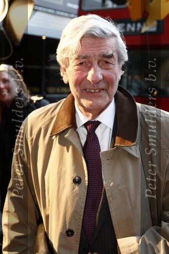 Den Haag 2 april 2009
Opening / premiere van filmdagen in Den Haag. Ruud Lubbers
Peter Smulders bv