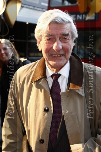 Den Haag 2 april 2009
Opening / premiere van filmdagen in Den Haag. Ruud Lubbers
Peter Smulders bv