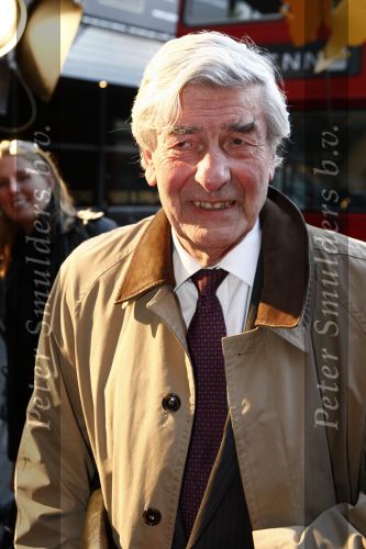 Den Haag 2 april 2009
Opening / premiere van filmdagen in Den Haag. Ruud Lubbers
Peter Smulders bv