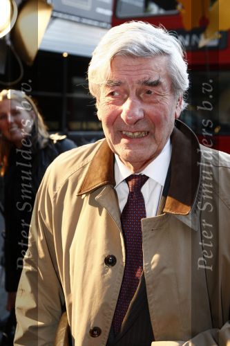 Den Haag 2 april 2009
Opening / premiere van filmdagen in Den Haag. Ruud Lubbers
Peter Smulders bv