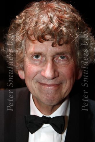 Rotterdam 20 april 2008
Premiere Les Miserables in het nieuwe luxor . Seth Gaaikema
Peter Smulders bv