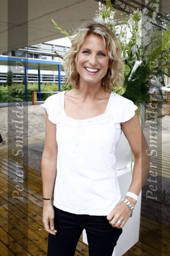 Amsterdam 10 juli 2008
Najaarspresentatie SBS 6 Net5 en Veronica in de rai.   
Sjimmy Bruijnincx