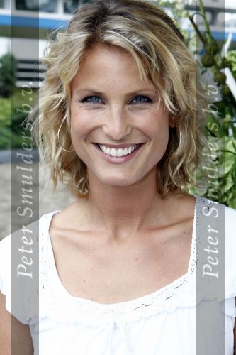 Amsterdam 10 juli 2008
Najaarspresentatie SBS 6 Net5 en Veronica in de rai.   
Sjimmy Bruijnincx
