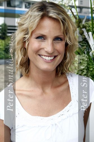 Amsterdam 10 juli 2008
Najaarspresentatie SBS 6 Net5 en Veronica in de rai.   
Sjimmy Bruijnincx