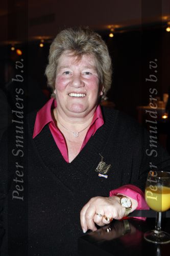 Kaatsheuvel 25 november 2007
Princess kerstborrel in de efteling. Sjoukje Dijkstra