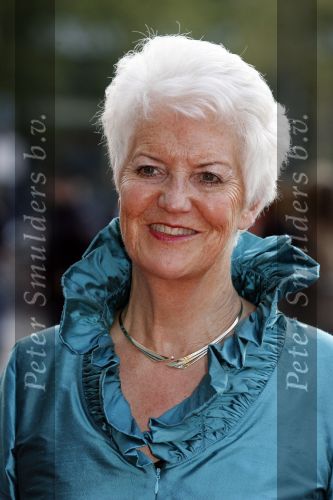 Utrecht 28 april 2009
Pieter v Vollenhoven viert zijn 70e verjaardag in het Beatrix theater in Utrecht. Sybilla Dekker
Peter Smulders bv