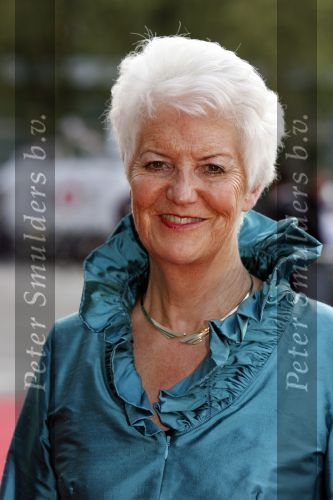Utrecht 28 april 2009
Pieter v Vollenhoven viert zijn 70e verjaardag in het Beatrix theater in Utrecht. Sybilla Dekker
Peter Smulders bv