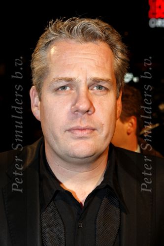 Amsterdam 19 november 2007
Premiere van de scheepsjongens van de bontekoe in tuschinski.Thomas Acda
