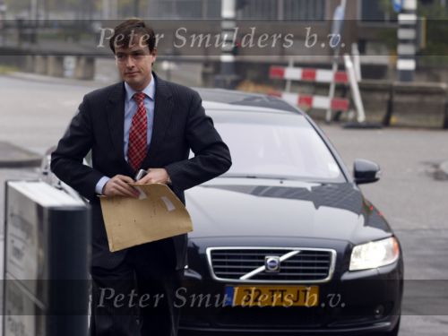 Amsterdam 29 oktober 2007
Rechtzaak ivm kinderporno en prinses Amalia in de rechtvbbank van amsterdam.Thomas v Leeuwen van de hofhouding.