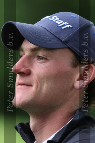 Valkenswaard, 7 Juni 2008
Tim Sluiter