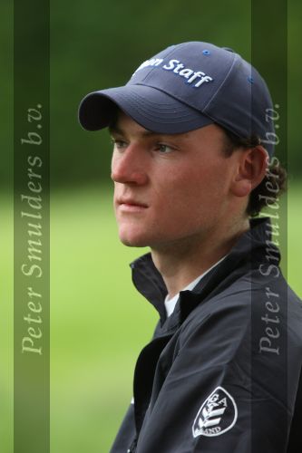 Valkenswaard, 7 Juni 2008
Tim Sluiter