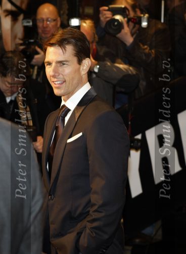 Amsterdam 22 januari 2009
Premiere Valkyrie in Tuschinski met Tom Cruise Carice v Houten en Halina Reijn.
Peter Smulders bv