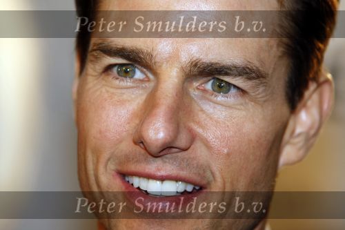Amsterdam 22 januari 2009
Premiere Valkyrie in Tuschinski met Tom Cruise Carice v Houten en Halina Reijn.
Peter Smulders bv