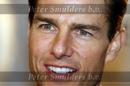 Amsterdam 22 januari 2009
Premiere Valkyrie in Tuschinski met Tom Cruise Carice v Houten en Halina Reijn.
Peter Smulders bv