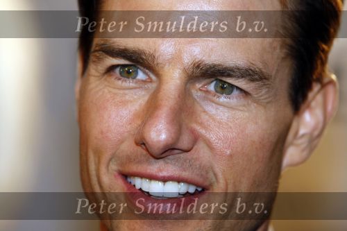 Amsterdam 22 januari 2009
Premiere Valkyrie in Tuschinski met Tom Cruise Carice v Houten en Halina Reijn.
Peter Smulders bv