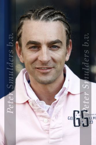 Amsterdam 20 april 2009
Presentatie blad l\'homo van blad linda .Tom Sebastian
Peter Smulders bv