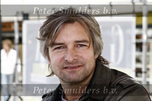 Amsterdam 12 mei 2009
Het blad Grazia organiseert samen met vespa scooters een leuke rally door amsterdam heen. Victor Reinier
Peter Smulders bv