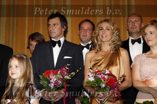 Amsterdam 7 oktober 2007
Premiere alles is liefde in Tuschinski. cast met oa Viggo Waas Wendy v Dijk