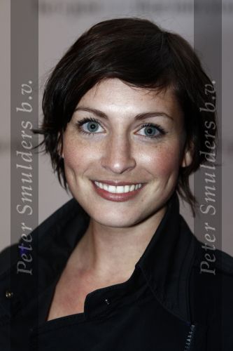 Amsterdam 16 april 2009
Premiere He \'s not just into you in Tuschinski. Vivienne v d Assem
Peter Smulders bv