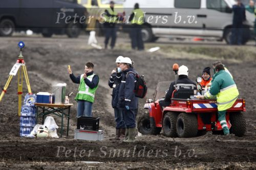Haarlemmermeer 24 januari 2009
Vliegtuig ongeluk met Turkish air bij schiphol.
Peter Smulders bv