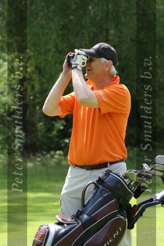 Ommen, 25 Mei 2009 Energy4all Golfdag 2009 op golfbaan Hooge Graven
met veel BN-ers, georganiseerd door golfpro Joost Hage en zijn vrouw Gina Hage
Wilbert Gieske
Peter Smulders BV Eindhoven