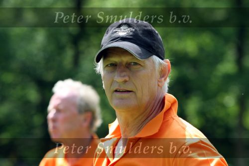 Ommen, 25 Mei 2009 Energy4all Golfdag 2009 op golfbaan Hooge Graven
met veel BN-ers, georganiseerd door golfpro Joost Hage en zijn vrouw Gina Hage

Peter Smulders BV Eindhoven